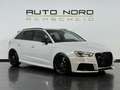Audi RS3 2.5 TFSI quat.*Schale*B&O*Carbon*OZ*OPTIK* Schwarz - thumbnail 3