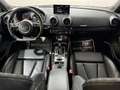 Audi RS3 2.5 TFSI quat.*Schale*B&O*Carbon*OZ*OPTIK* Schwarz - thumbnail 19