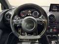 Audi RS3 2.5 TFSI quat.*Schale*B&O*Carbon*OZ*OPTIK* Schwarz - thumbnail 20