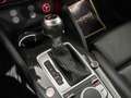 Audi RS3 2.5 TFSI quat.*Schale*B&O*Carbon*OZ*OPTIK* Schwarz - thumbnail 29