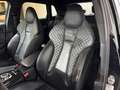 Audi RS3 2.5 TFSI quat.*Schale*B&O*Carbon*OZ*OPTIK* Schwarz - thumbnail 12