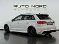 Audi RS3 2.5 TFSI quat.*Schale*B&O*Carbon*OZ*OPTIK* Schwarz - thumbnail 7