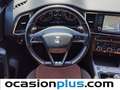 SEAT Ateca 2.0TDI CR S&S Xcellence 150 Wit - thumbnail 29