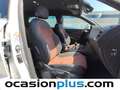 SEAT Ateca 2.0TDI CR S&S Xcellence 150 Wit - thumbnail 26