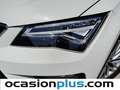 SEAT Ateca 2.0TDI CR S&S Xcellence 150 Wit - thumbnail 20