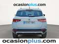 SEAT Ateca 2.0TDI CR S&S Xcellence 150 Wit - thumbnail 21