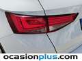 SEAT Ateca 2.0TDI CR S&S Xcellence 150 Wit - thumbnail 22