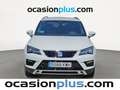 SEAT Ateca 2.0TDI CR S&S Xcellence 150 Wit - thumbnail 19