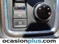 SEAT Ateca 2.0TDI CR S&S Xcellence 150 Wit - thumbnail 38