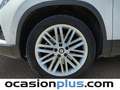 SEAT Ateca 2.0TDI CR S&S Xcellence 150 Wit - thumbnail 45