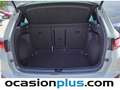 SEAT Ateca 2.0TDI CR S&S Xcellence 150 Wit - thumbnail 23
