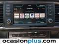 SEAT Ateca 2.0TDI CR S&S Xcellence 150 Wit - thumbnail 41