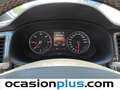 SEAT Ateca 2.0TDI CR S&S Xcellence 150 Wit - thumbnail 30