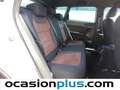 SEAT Ateca 2.0TDI CR S&S Xcellence 150 Wit - thumbnail 25