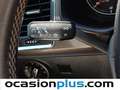 SEAT Ateca 2.0TDI CR S&S Xcellence 150 Wit - thumbnail 32