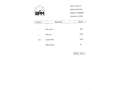 SEAT Ateca 2.0TDI CR S&S Xcellence 150 Wit - thumbnail 27