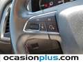 SEAT Ateca 2.0TDI CR S&S Xcellence 150 Wit - thumbnail 33