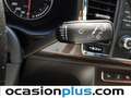 SEAT Ateca 2.0TDI CR S&S Xcellence 150 Wit - thumbnail 35