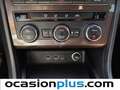 SEAT Ateca 2.0TDI CR S&S Xcellence 150 Wit - thumbnail 36