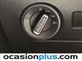 SEAT Ateca 2.0TDI CR S&S Xcellence 150 Wit - thumbnail 31