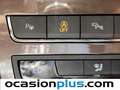 SEAT Ateca 2.0TDI CR S&S Xcellence 150 Wit - thumbnail 37