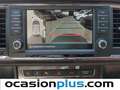 SEAT Ateca 2.0TDI CR S&S Xcellence 150 Wit - thumbnail 10