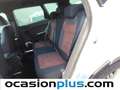 SEAT Ateca 2.0TDI CR S&S Xcellence 150 Wit - thumbnail 16
