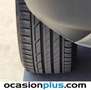 SEAT Ateca 2.0TDI CR S&S Xcellence 150 Wit - thumbnail 44