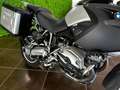 BMW R 1200 ABS Negro - thumbnail 6