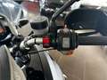 BMW R 1200 ABS Negro - thumbnail 14