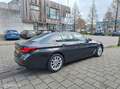 BMW 520 5-SERIE 520i EXECUTIVE EDITION / Camera / Carplay Grijs - thumbnail 7