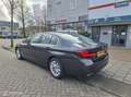 BMW 520 5-SERIE 520i EXECUTIVE EDITION / Camera / Carplay Grijs - thumbnail 8