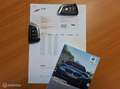 BMW 520 5-SERIE 520i EXECUTIVE EDITION / Camera / Carplay Grijs - thumbnail 24