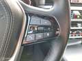 BMW 520 5-SERIE 520i EXECUTIVE EDITION / Camera / Carplay Grijs - thumbnail 26