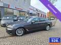 BMW 520 5-SERIE 520i EXECUTIVE EDITION / Camera / Carplay Grijs - thumbnail 1