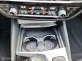 BMW 520 5-SERIE 520i EXECUTIVE EDITION / Camera / Carplay Grijs - thumbnail 20