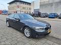 BMW 520 5-SERIE 520i EXECUTIVE EDITION / Camera / Carplay Grijs - thumbnail 5