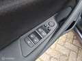 BMW 520 5-SERIE 520i EXECUTIVE EDITION / Camera / Carplay Grijs - thumbnail 18