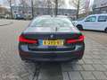 BMW 520 5-SERIE 520i EXECUTIVE EDITION / Camera / Carplay Grijs - thumbnail 9