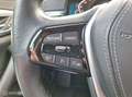 BMW 520 5-SERIE 520i EXECUTIVE EDITION / Camera / Carplay Grijs - thumbnail 25