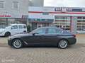 BMW 520 5-SERIE 520i EXECUTIVE EDITION / Camera / Carplay Grijs - thumbnail 2