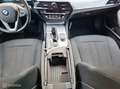 BMW 520 5-SERIE 520i EXECUTIVE EDITION / Camera / Carplay Grijs - thumbnail 13