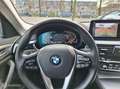 BMW 520 5-SERIE 520i EXECUTIVE EDITION / Camera / Carplay Grijs - thumbnail 15