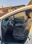 Toyota Prius+ 1.8h Lounge ecvt Biały - thumbnail 10