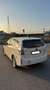 Toyota Prius+ 1.8h Lounge ecvt Biały - thumbnail 1