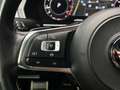 Volkswagen Arteon Business R 1.5 TSI 150pk Automaat | Led | Leder | Noir - thumbnail 23