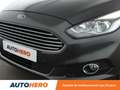Ford S-Max 2.0 EcoBlue Titanium Gris - thumbnail 27