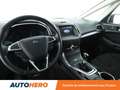 Ford S-Max 2.0 EcoBlue Titanium Gris - thumbnail 11