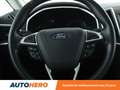 Ford S-Max 2.0 EcoBlue Titanium Gris - thumbnail 19