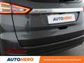 Ford S-Max 2.0 EcoBlue Titanium Gris - thumbnail 29